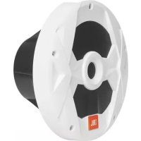 JBL Club Marine MS10LW - Subwoofer