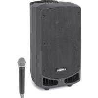 Expedition XP310w SAMSON