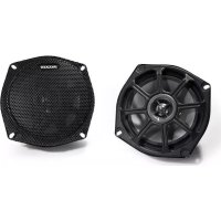 Notice KICKER PS52504 Système hifi