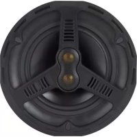 Notice MONITOR AUDIO AWC280T2 Haut-parleur