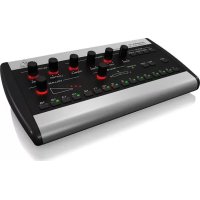 Powerplay P16M BEHRINGER