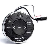 PIONEER CDME300 - Télécommande