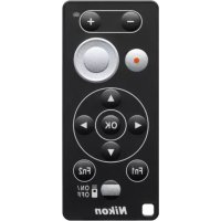 MLL7 NIKON