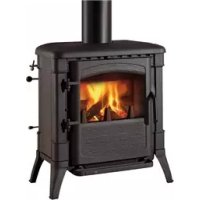 Notice La Nordica VIOLA Pan