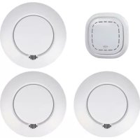 Connects SF400S ELRO