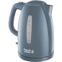 Textures 21274 RUSSELL HOBBS