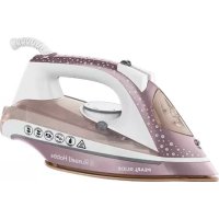 Pearl Glide 23972 RUSSELL HOBBS