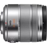 Lumix G Vario 14140mm f3.55.6 ASPH PANASONIC