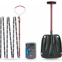 Recon BT Black Diamond