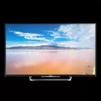 SONY Bravia KDL55W800B - TV