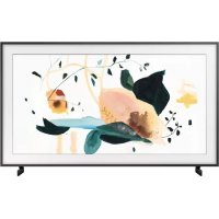 SAMSUNG The Frame QE50LS03TAU - TV
