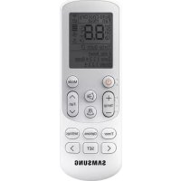 SAMSUNG MREH00 - Climatiseur