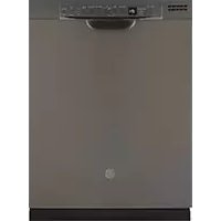 GE GDF640HMMES - Lavavajillas