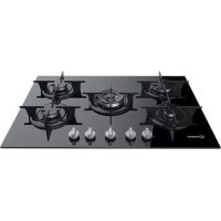 Notice INDESIT PR 752 WI(BK) Cucina