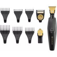 TSeries Ultimate MB7000 REMINGTON