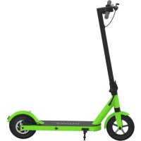 DENVER SEL85350 - Scooter