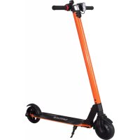 DENVER SEL65220 - Scooter