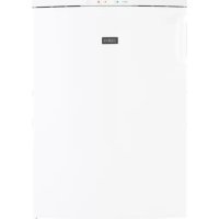 Notice ZANUSSI ZYAN9FW0 Vriezer
