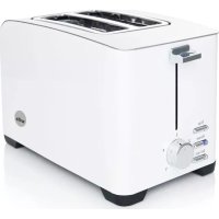 Notice WILFA FROKOST TO1W Broodrooster