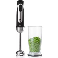 Essential SM1B WILFA