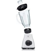 Notice WILFA XPLODE BOOST BLP1200W Tehosekoitin