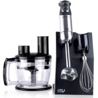 CookYoo 100 YooDigital