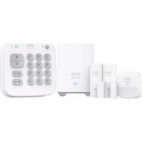 Security Alarm Kit eufy