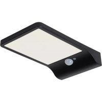 Basic 228620430 Lucide