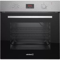 Notice Meireles MF 7700 X Forno