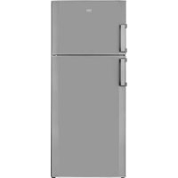 DS145010S BEKO
