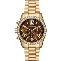 Lexington MK3875 Michael Kors