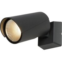 Manal 278961229 Lucide