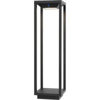 Tenso solar 278920230 Lucide