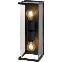 Claire 278830230 Lucide