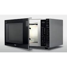 MWP 303 SB  WHIRLPOOL