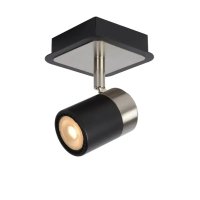 Lucide Lennert 269570530 - Éclairage