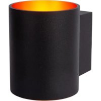 Xera 232520130 Lucide