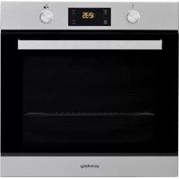 PBWR6 OH5V2 IN PRIVILEG