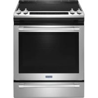 MAYTAG MES8800FZ - Cooker