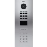 D2101KV DoorBird
