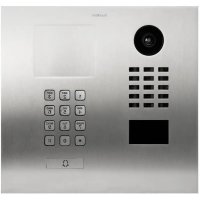 D2101KH DoorBird