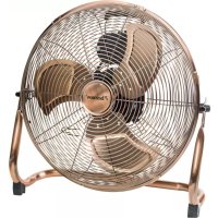 Notice BESTRON DFA40CO Ventilateur