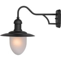 Aruba 118710130 Lucide