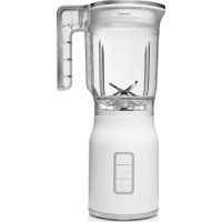 Notice GORENJE B800ORAW Blender