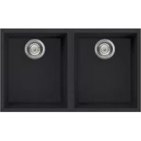 Notice SMEG VZUM3434N Sink
