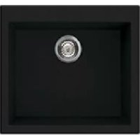 Notice SMEG VZ57N Sink