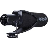 Hear:Me Pro 28701 ROLLEI