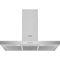Notice CONSTRUCTA CD639650 Basket