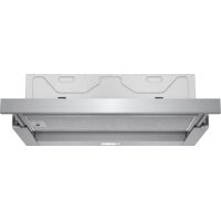 Notice CONSTRUCTA CD30645 Basket