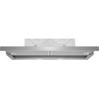 Notice CONSTRUCTA CD30975 Basket